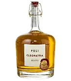 Poli Grappa Cleopatra Amarone Oro