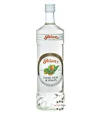 Prinz: Haselnuss-Schnaps / 40% Vol. / 1,0 Liter - Flasche 