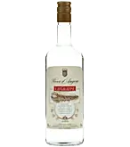 Rossi d'Angera La Grappa