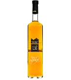 Villa de Varda Tri&egrave; Grappa Riserva Invecchiata