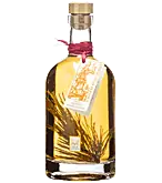 Villa Laviosa Grappa Cirmolo Zirbengrappa 0,7L