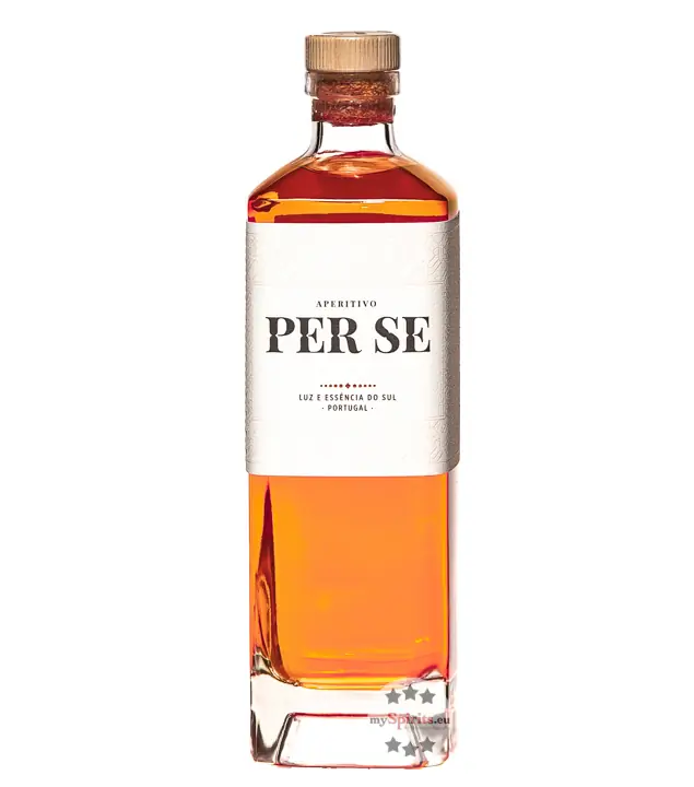 Per Se Aperitivo / 14,5 % vol / 0,7 Liter-Flasche