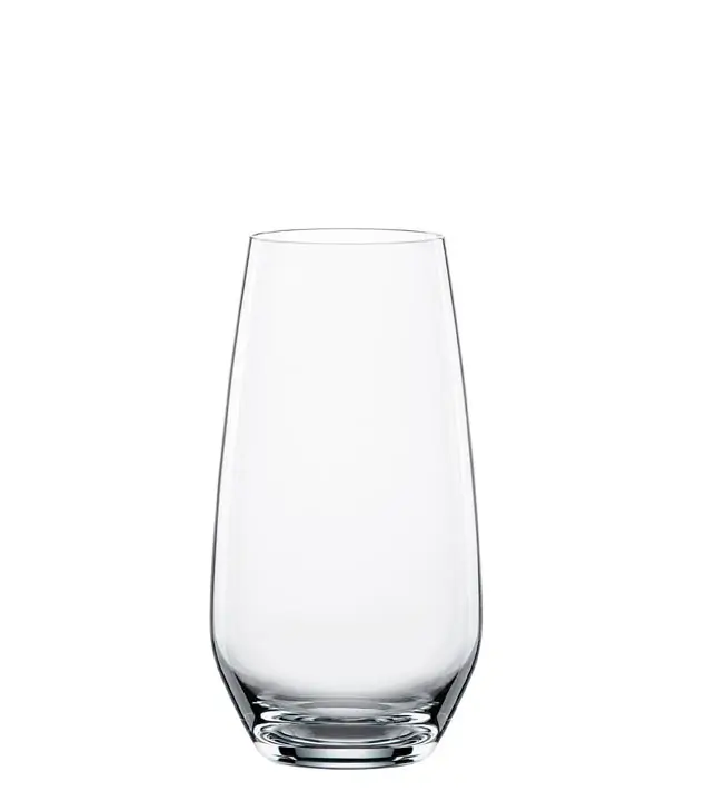 Spiegelau Londrinkglas - Glas Summerdrink / Höhe: 15,5 cm, Füllmenge: 550 ml