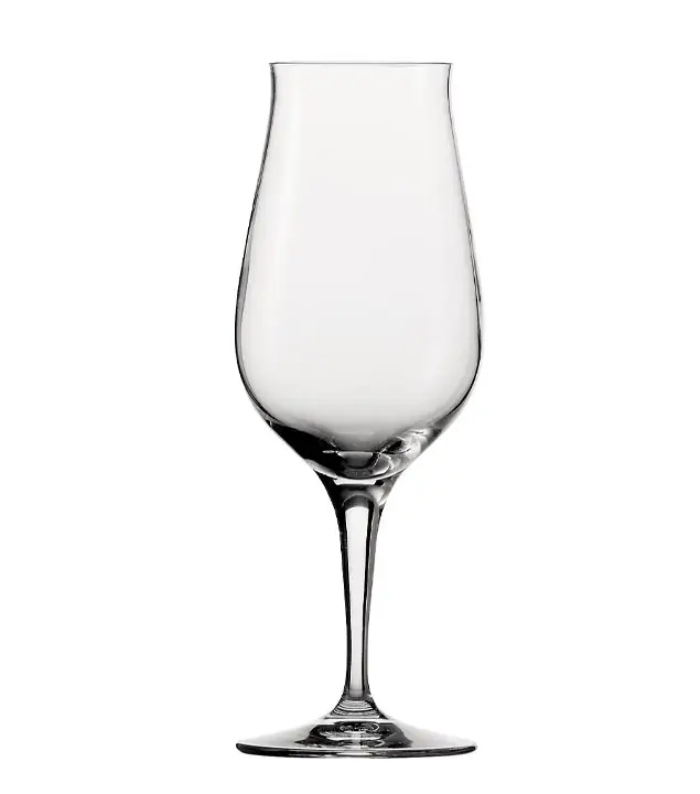Spiegelau Whiskyglas Snifter - Nosingglas Premium / Höhe: 19,2 cm, Füllmenge: 280 ml
