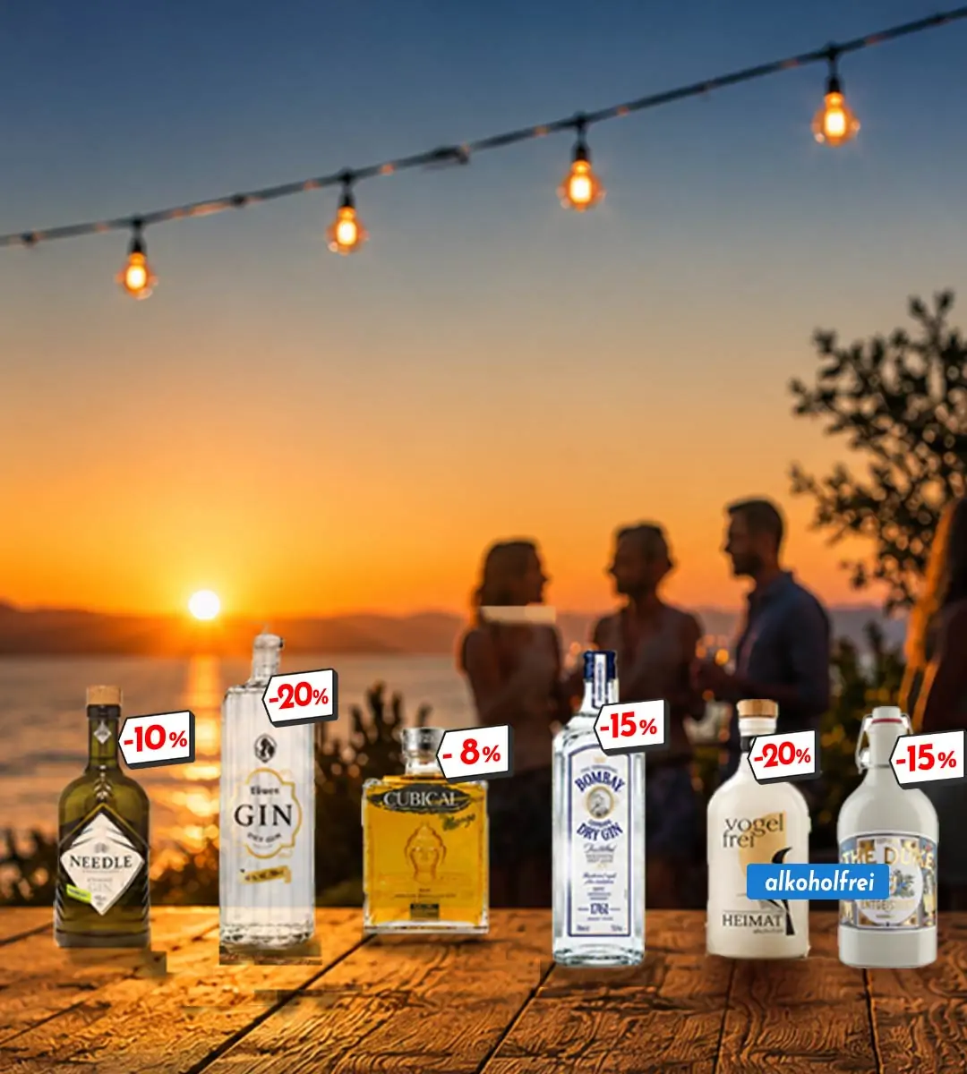 1080y1200px-px-gin-sale-nl