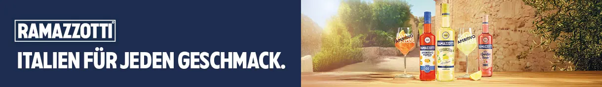 Jetzt saisonale Sommer-Spezialitäten entdecken! Jetzt saisonale Sommer-Spezialitäten entdecken!