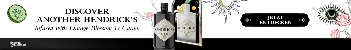 Jetzt edle Gins von beliebten Marken entdecken! Jetzt edle Gins von beliebten Marken entdecken!