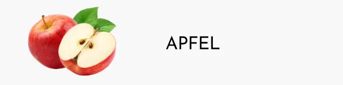 Apfelschnaps Apfelschnaps bei mySpirits kaufen