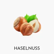 Haselnussschnaps Haselnussschnaps bei mySpirits kaufen