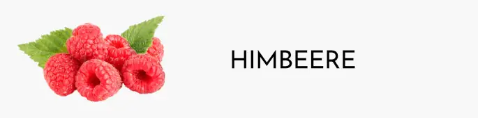 Himbeergeist Himbeergeist bei mySpirits kaufen