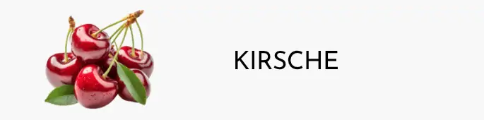Kirschwasser online kaufen Kirschwasser bei mySpirits kaufen