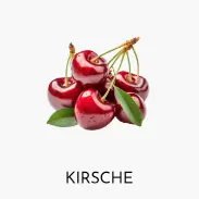 Kirschwasser online kaufen Kirschwasser bei mySpirits kaufen