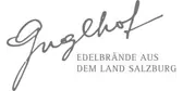 Guglhof