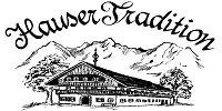 Hauser Schnaps günstig kaufen