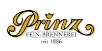 Prinz Likör & Creams günstig kaufen