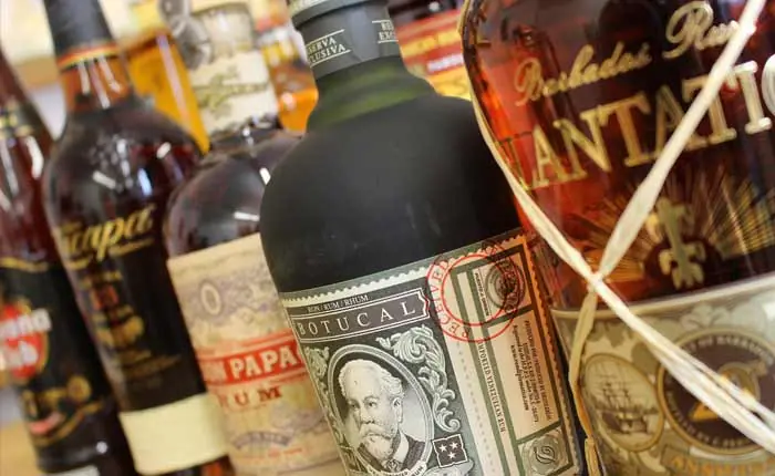 Gin Tasting Online - jetzt Gin-Webinar buchen! Gin Tasting Online - jetzt Gin-Webinar buchen!
