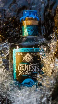 genesis-vodka-menu