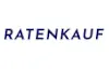 Ratenkauf