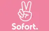Sofort