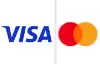 Visa