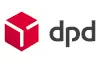 DHL