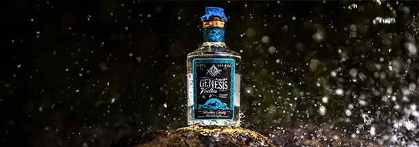 Vodka online kaufen – klare Klassiker & Premium-Vodkas Vodka online kaufen – klare Klassiker & Premium-Vodkas