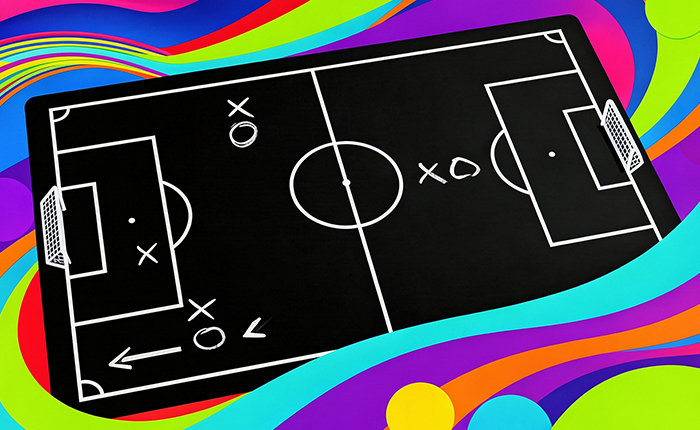 Das mySpirits Trinkspiel zur Fußball WM