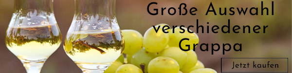 Jetzt tolle Grappe bei mySpirits.eu entdecken!