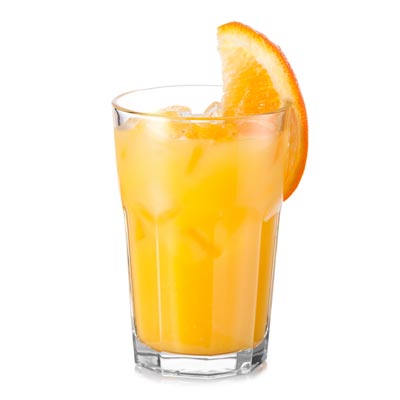 Blonder Engel Rezept