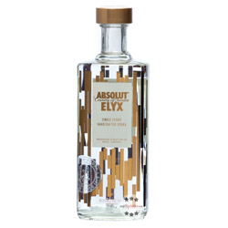 Absolut Elyx Vodka kaufen