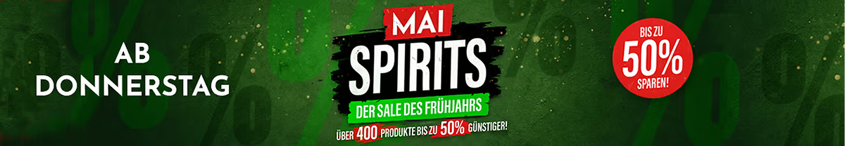 1240x215_maispirits-vorank_ndigung-startseite_1_1