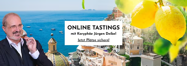 freunde-werben-bei-myspirits-610x215px-gr_4_2