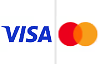 payment-visa-hr