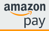payment-amazonpay-hr