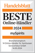 HB_BesteOnlineHaendler2024_mySpirits-comp