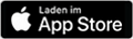 App-Store