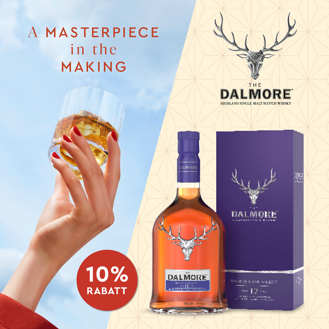 Banner_DalmoreSC_1080x1080Px_RZ-1