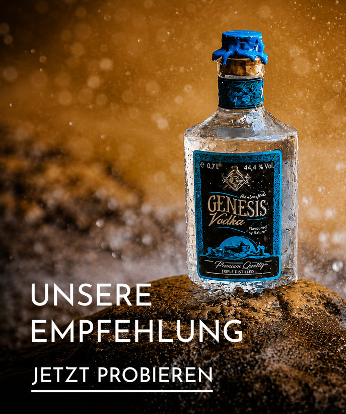 genesis-menu-4