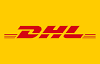 shipment-dhl-hr