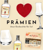 Edle Prämien